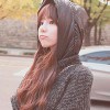 王八与蛋